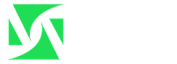 SGT Solutions Logo