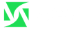 SGT Solutions Logo